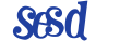 Click to change